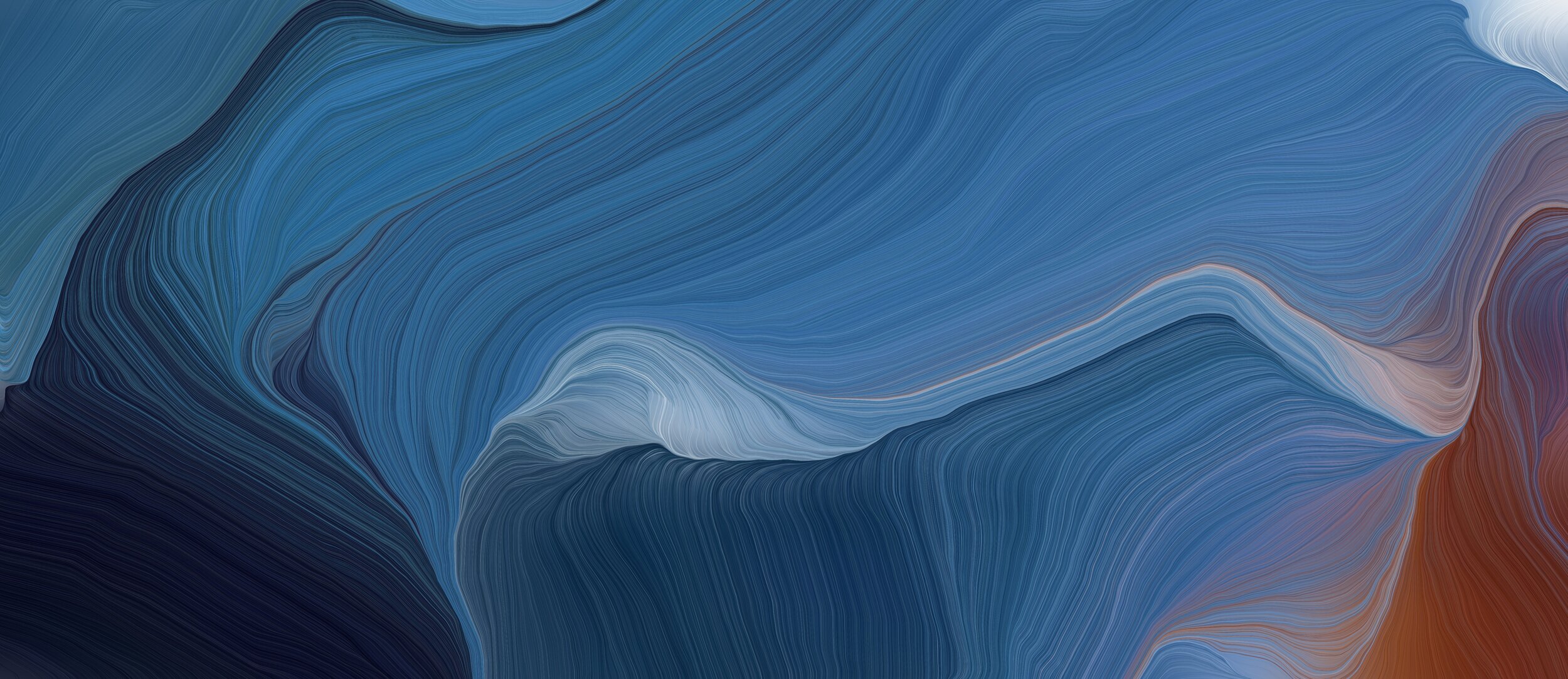 AdobeStock_310168822.jpeg