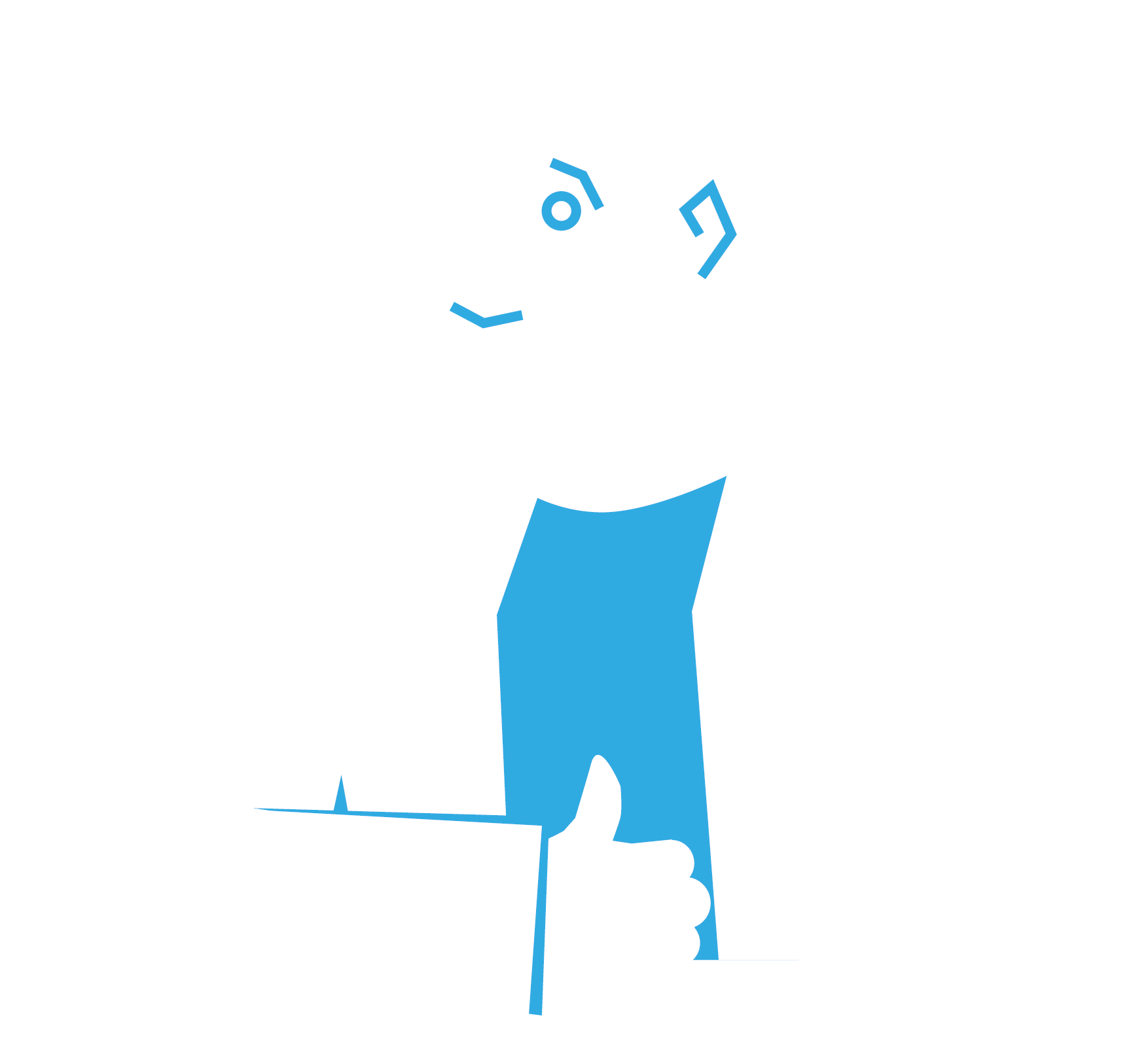 派克角色ThumbsUp(1).png