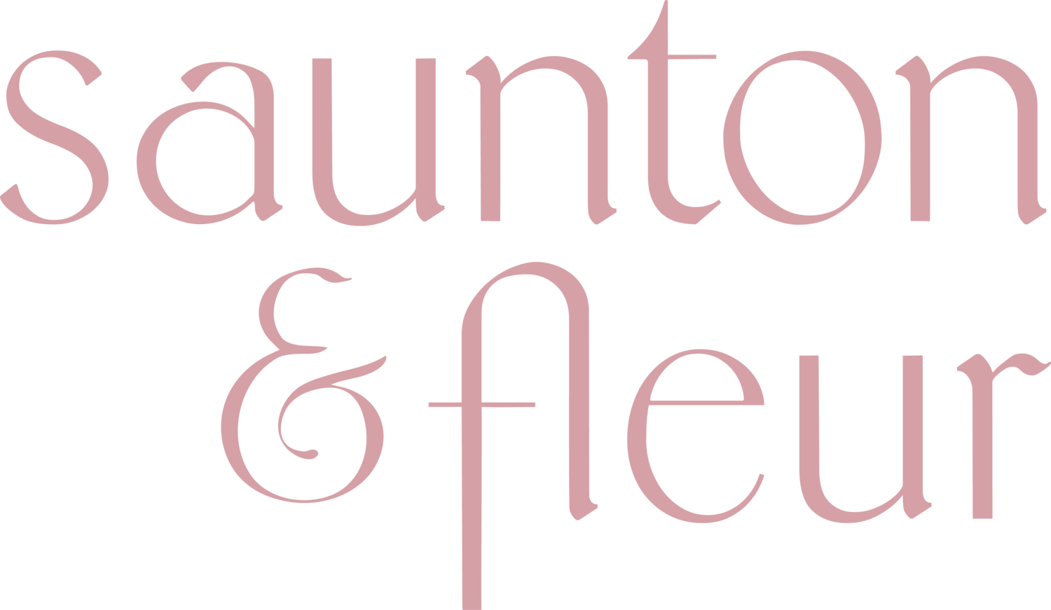 Saunton &amp; Fleur, Exquisite shabby chic furniture made in rural Leicestershire delivered direct to your door. 