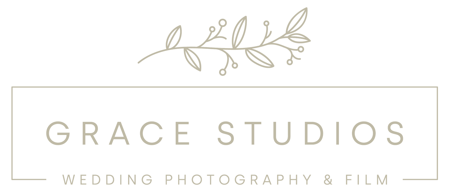 Grace Studios SS