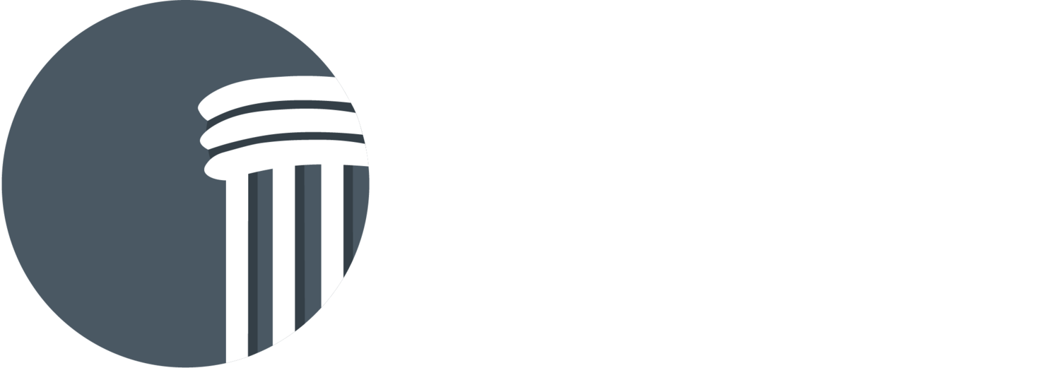 Imbrie Law Firm