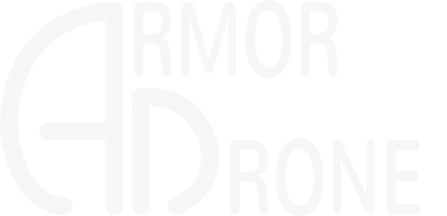 Armor Drone