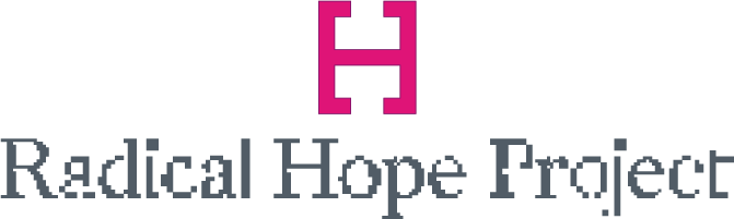 Radical Hope Project