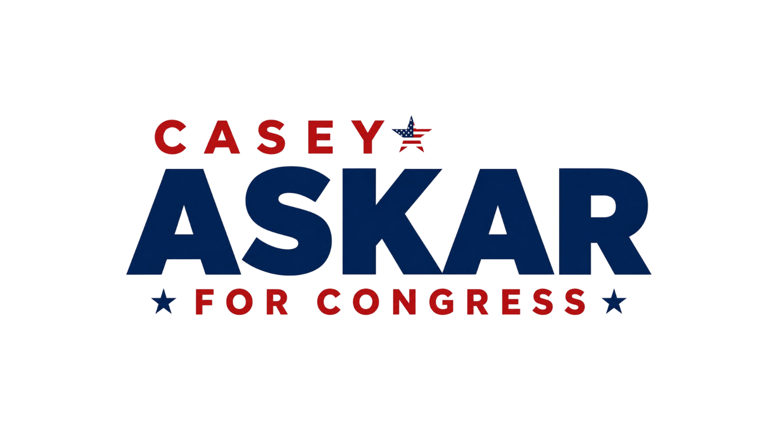 Casey Askar