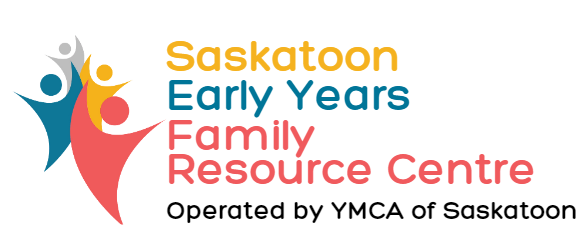 Saskatoon Early Years Family Resource Centre