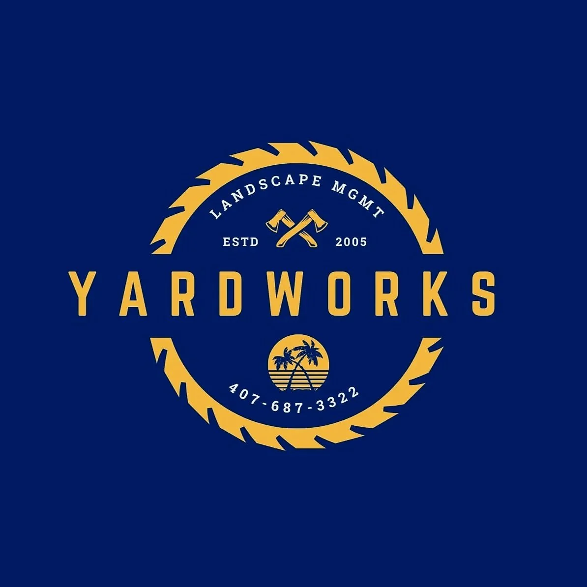 Winter Park , Oviedo , Winter Springs Horticultural and Lawn and Landscape Services