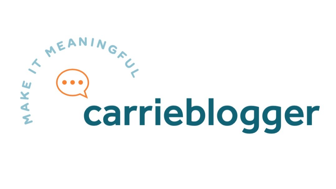 carrieblogger