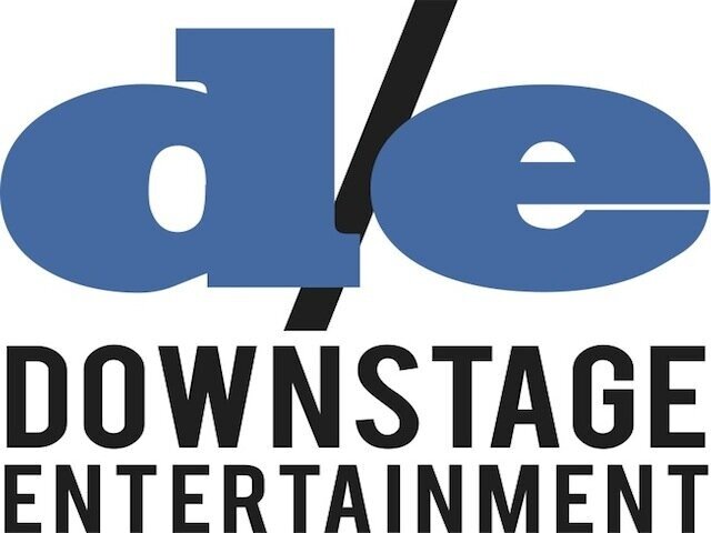 Downstage Entertainment