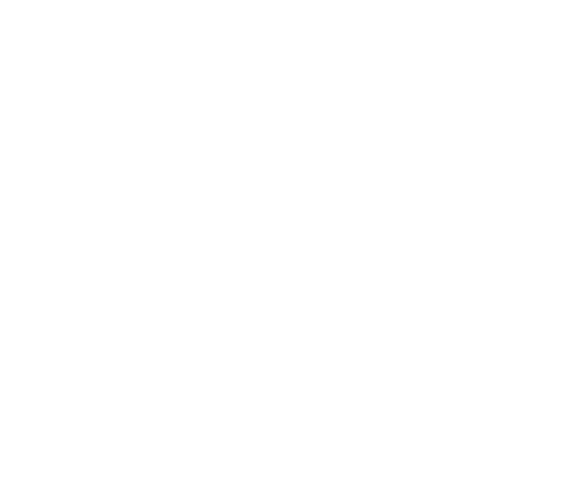 Mile High Workshop