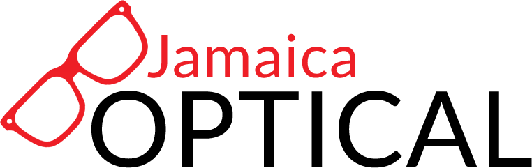 Jamaica Optical