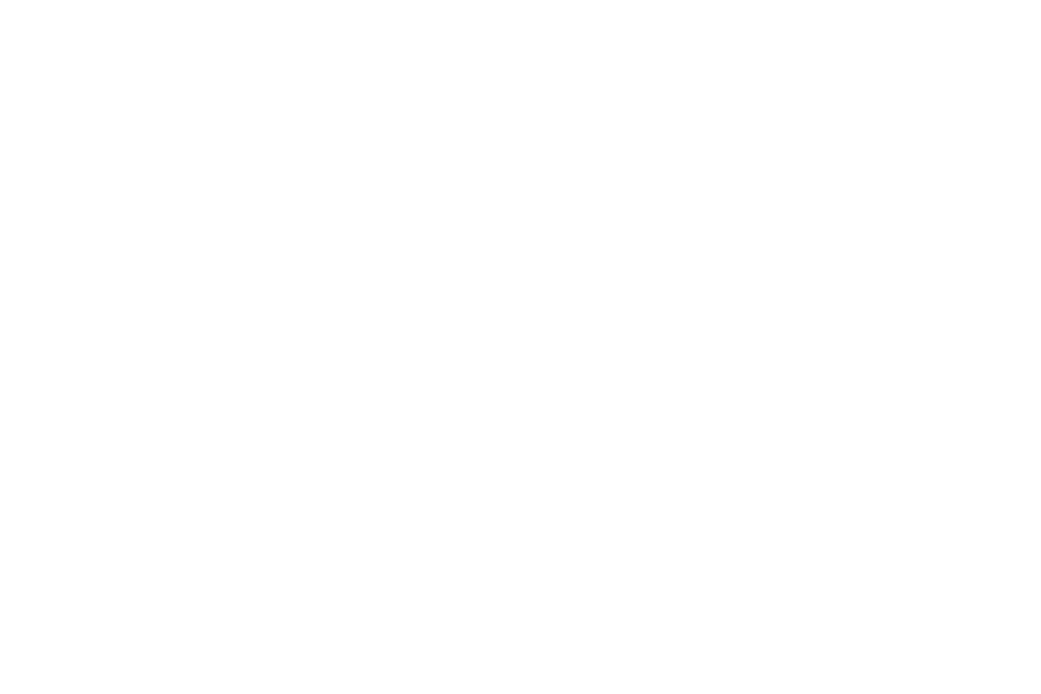 Audionauts Academy