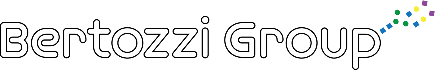 Bertozzi Group