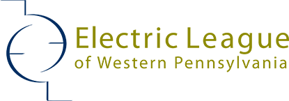 Electric League of Western Pennsylvania