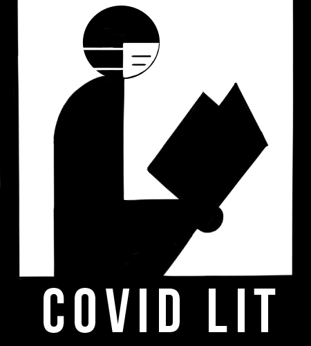 COVID LIT