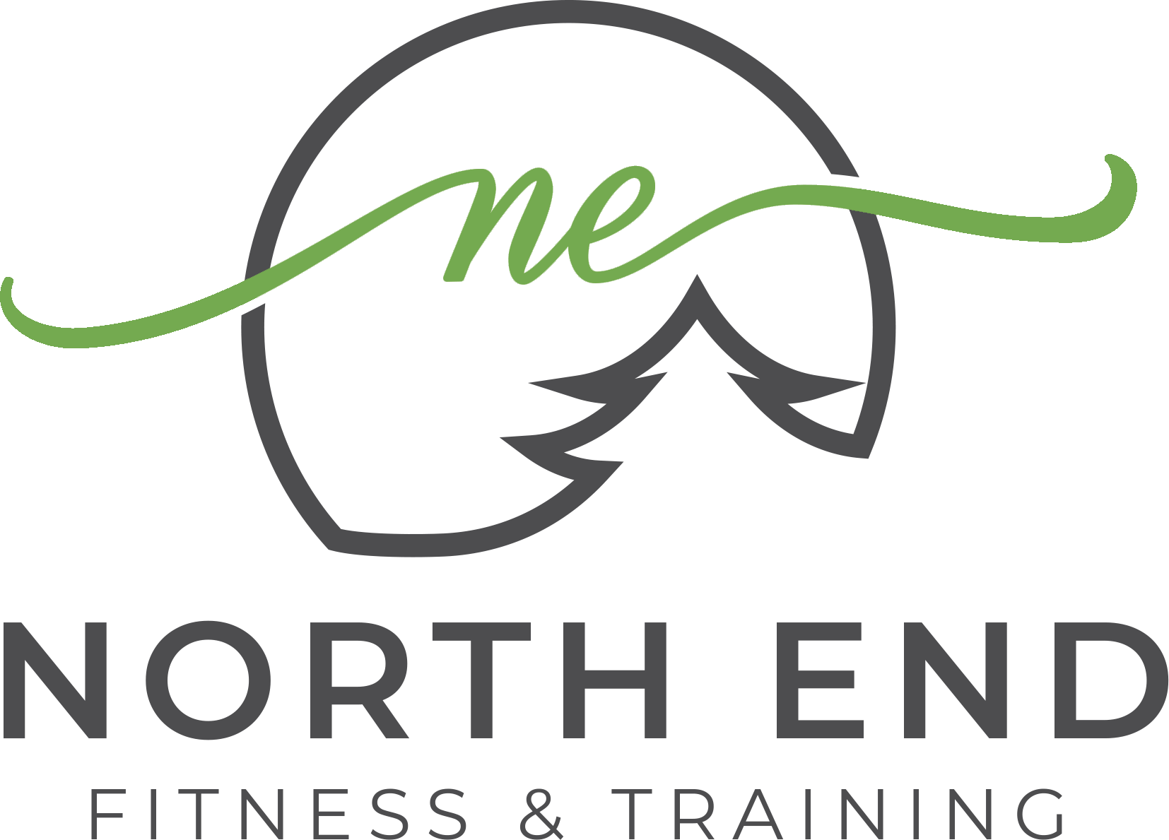 North End Fitness