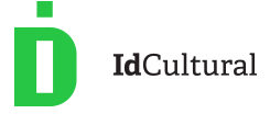 ID Cultural - PT