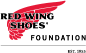 Red Wing Shoes Foundation