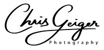 Chris Geiger Photography | Real Estate, Aerial &amp; Wedding Photography