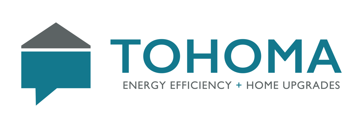 Tohoma Ltd. - Home Upgrades