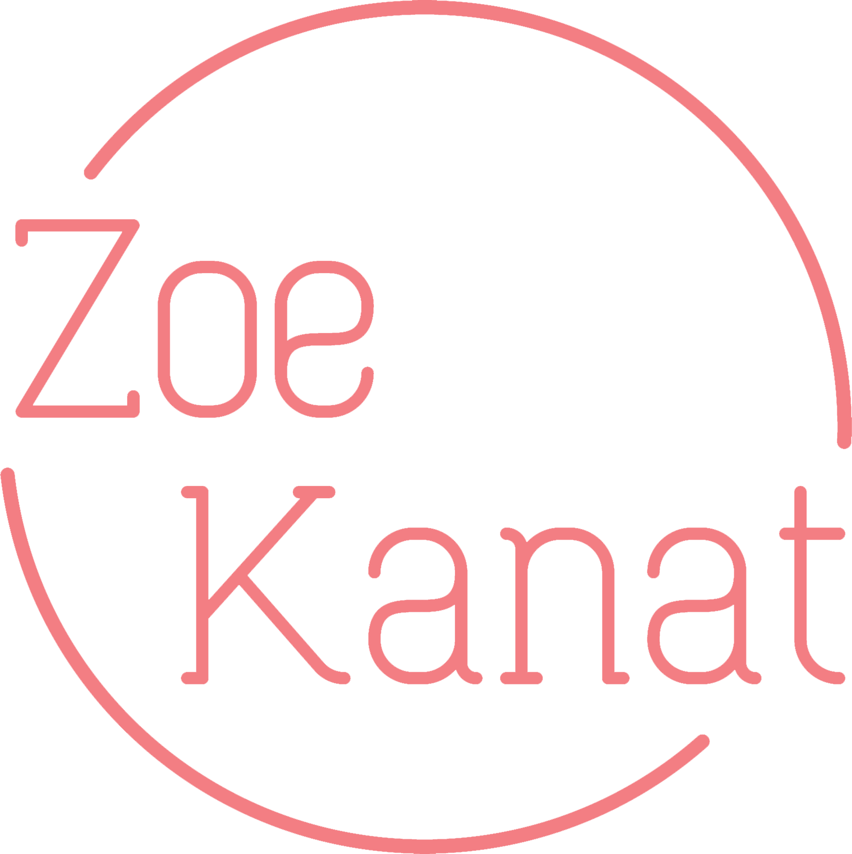 Zoe Kanat