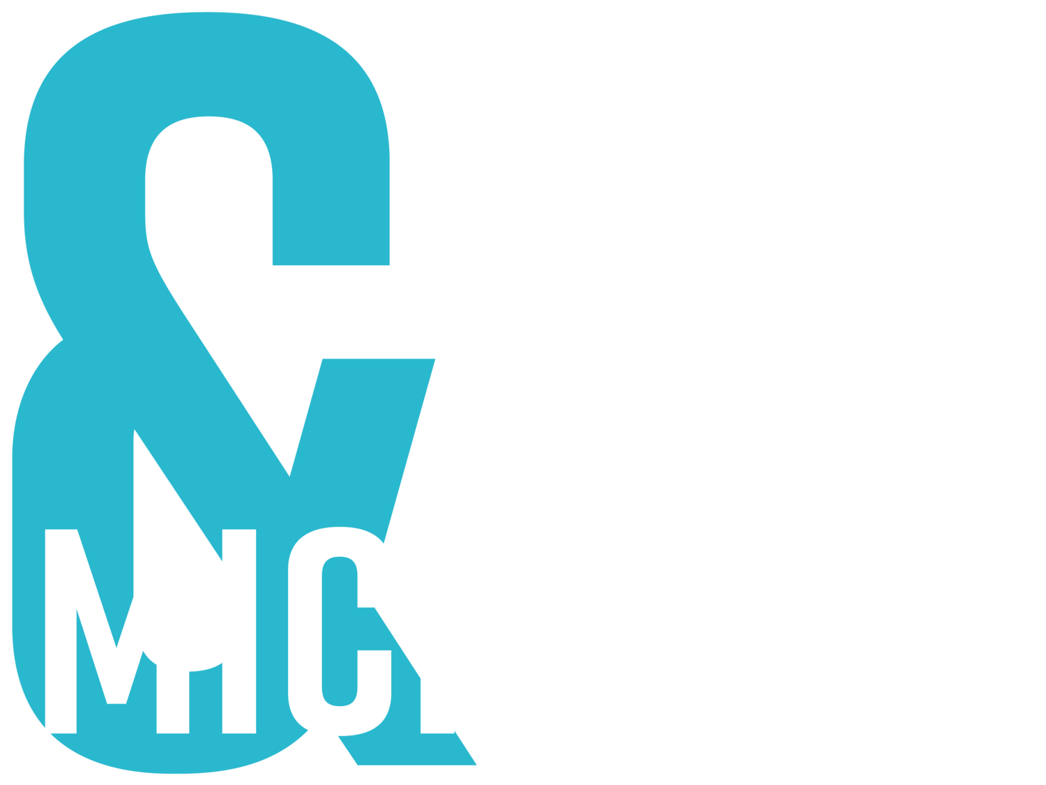 Mind, Mood &amp; Microbes