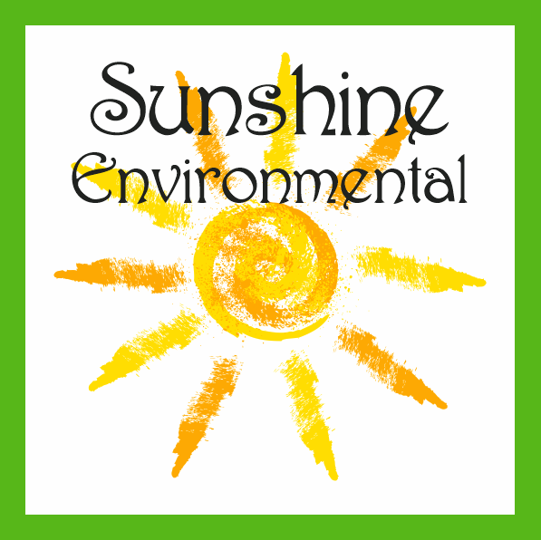 Sunshine Environmental