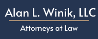 Alan L. Winik, LLC