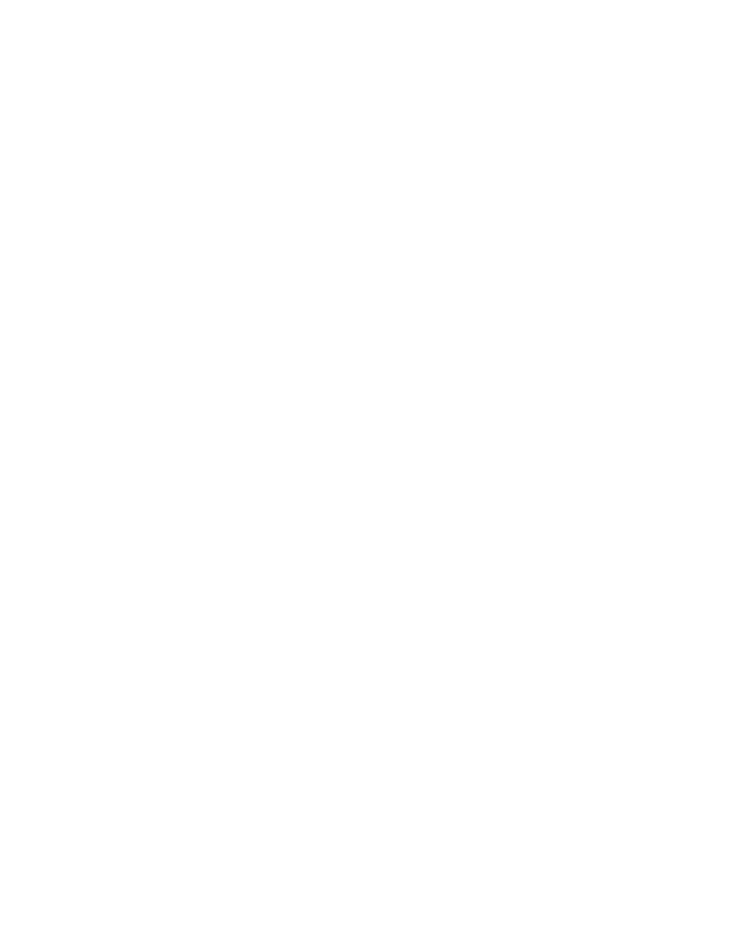 Common Prayer Daily