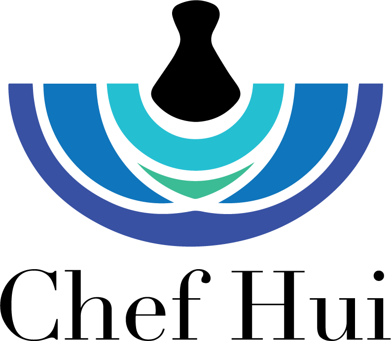 Chef Hui