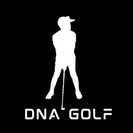 DNA Golf Instruction