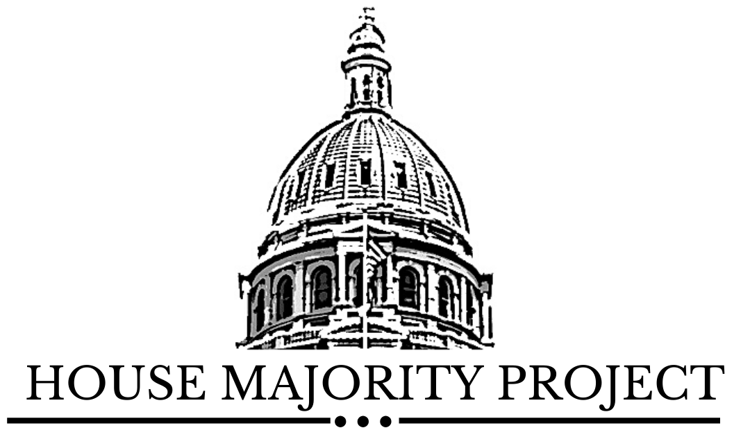 House Majority Project