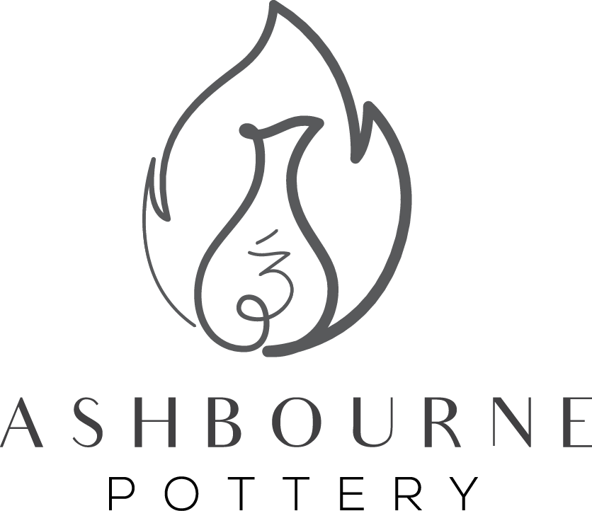 Ashbourne Pottery