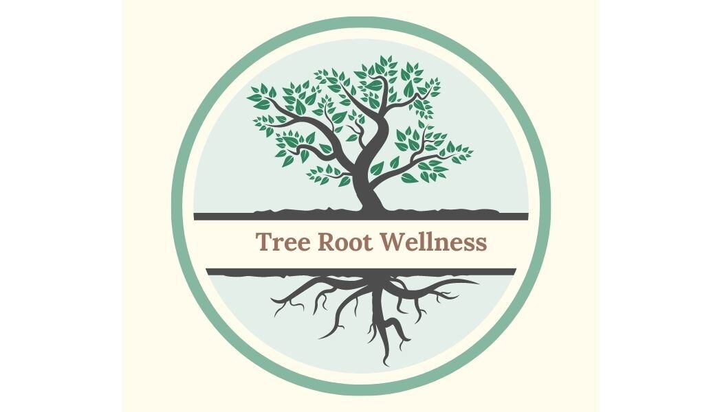 Tree Root Wellness