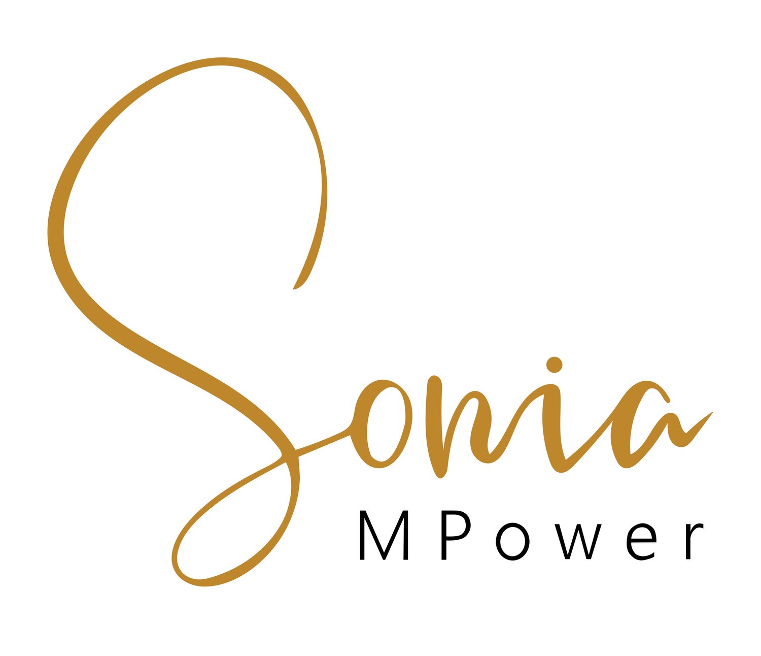 SoniaMPower 