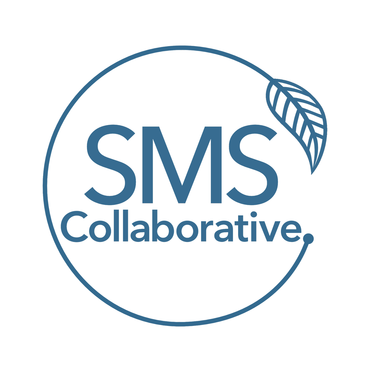 SMS Collaborative