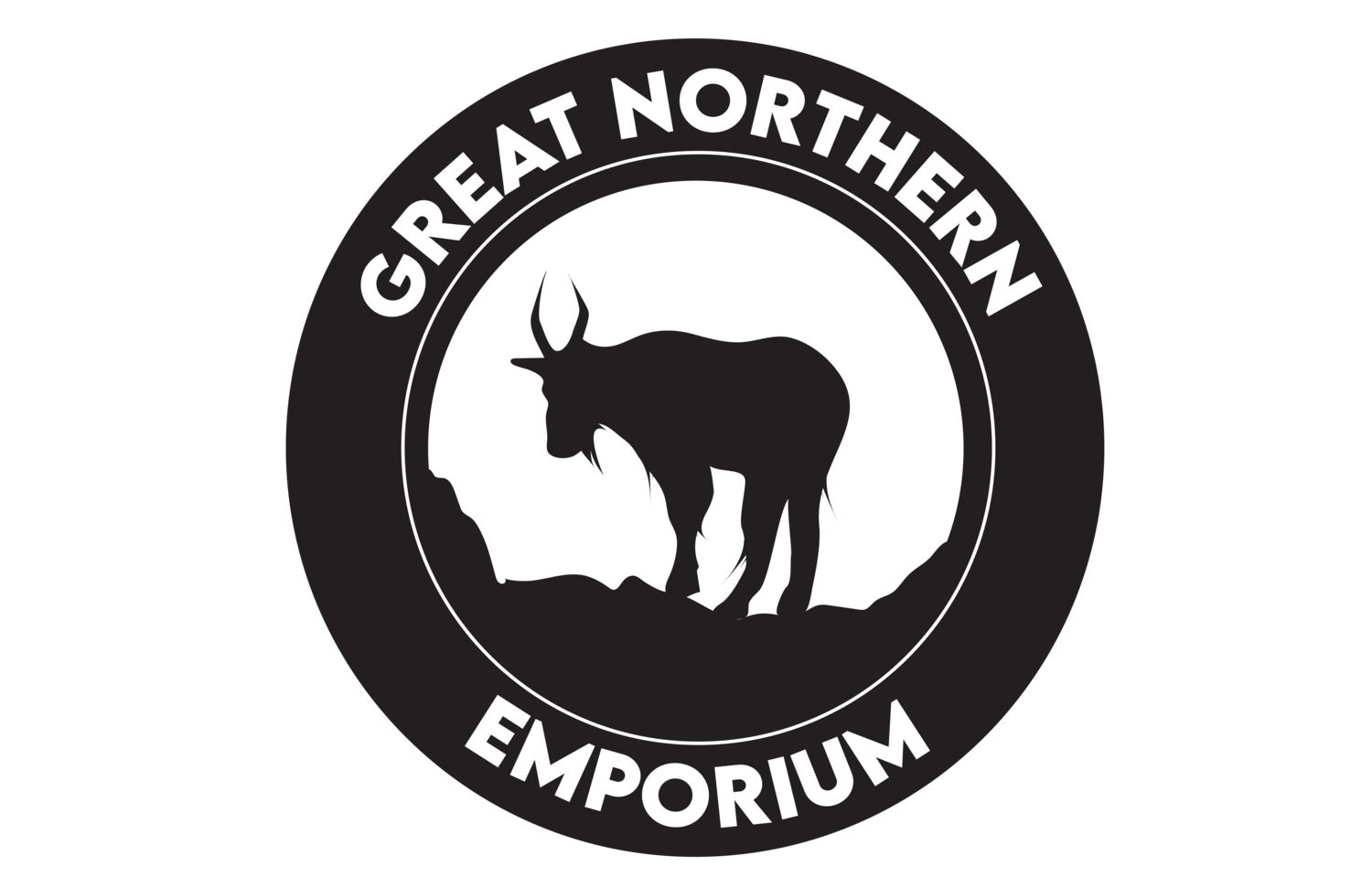 Great Northern Emporium