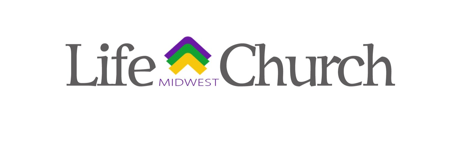 Life Church Midwest