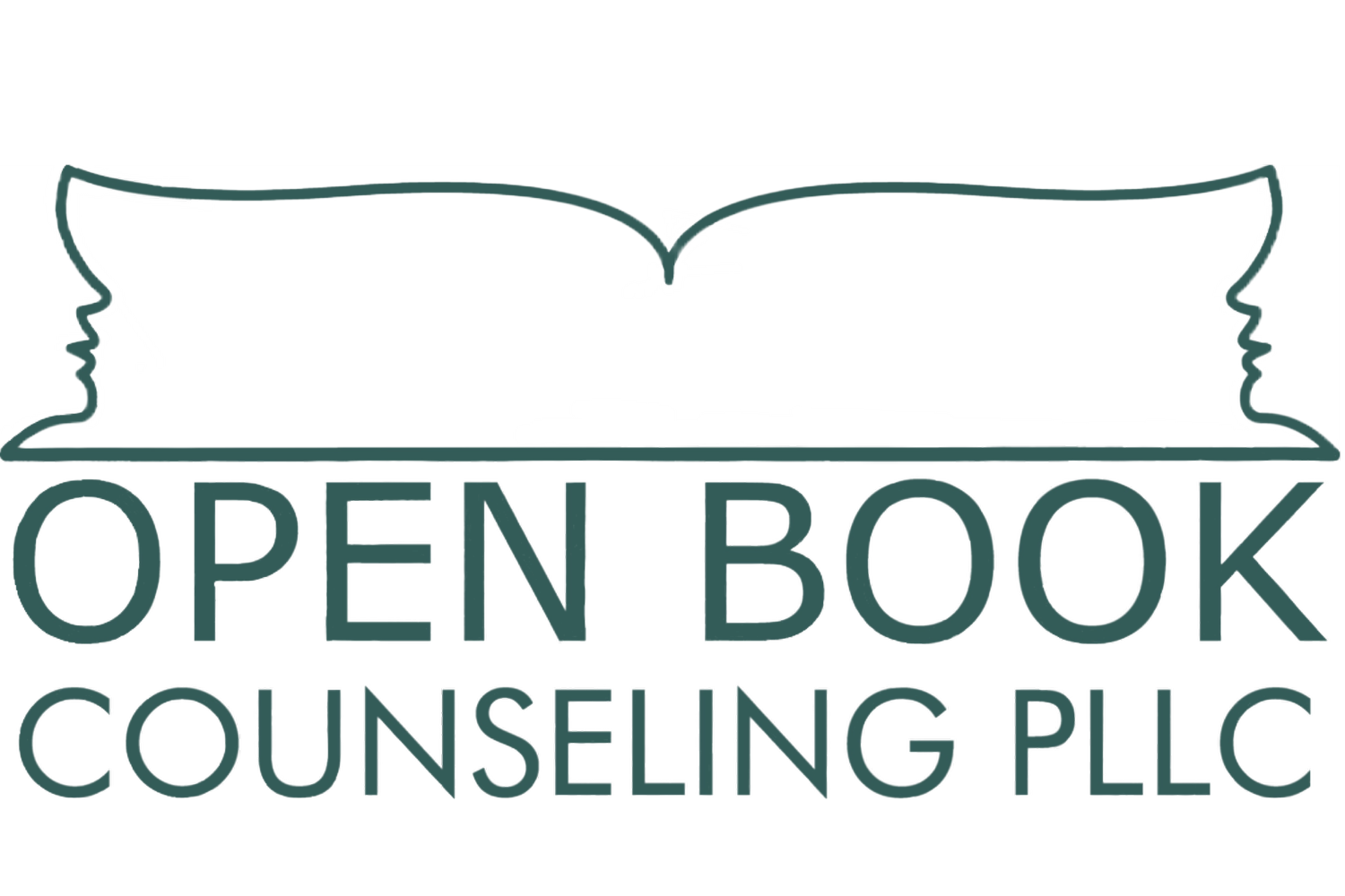 Open Book Counseling PLLC