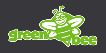 The Green Bee Dispensary