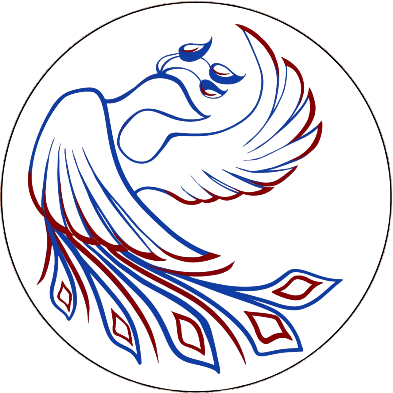 Alumni of the Yale Russian Chorus