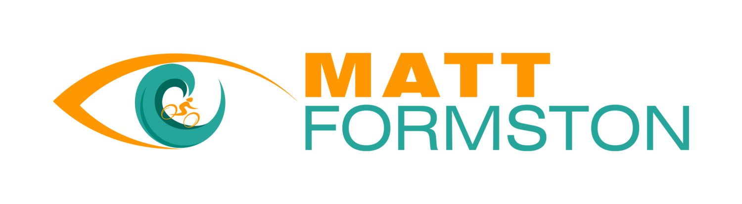 Matt Formston