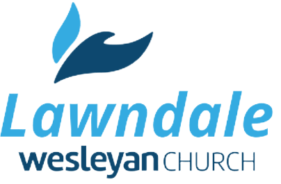 The Lawndale Wesleyan Church 