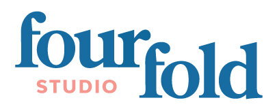 Fourfold Studio