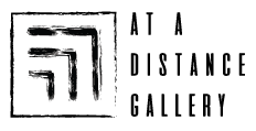AT a DISTANCE gallery