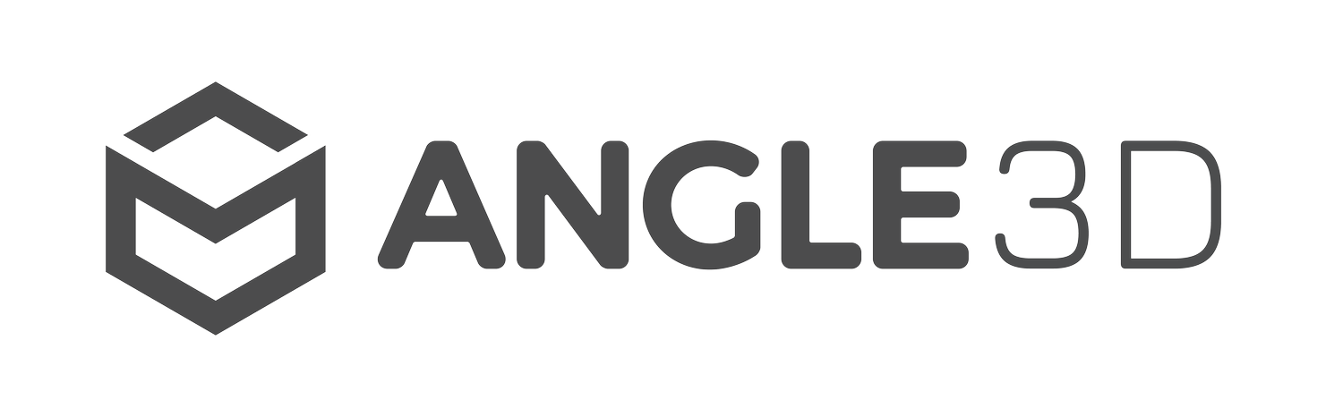 Angle 3D Configurator