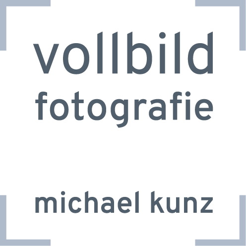 vollbild fotografie