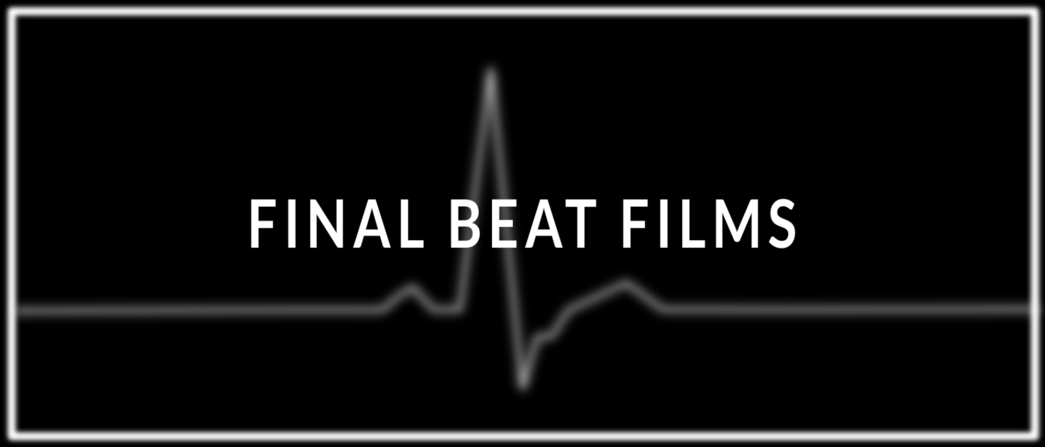 Final Beat Films
