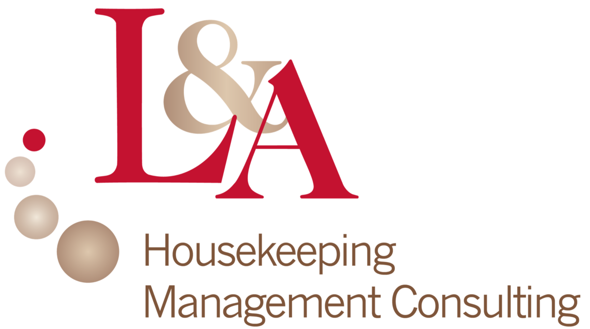 L&A Housekeeping Management Consulting