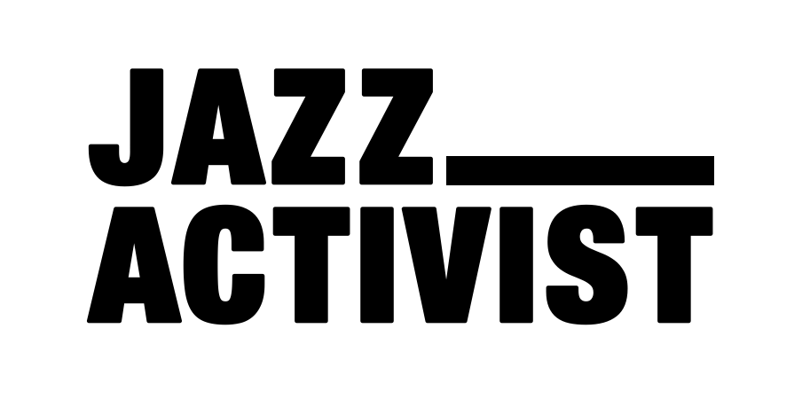 Jazz Activist