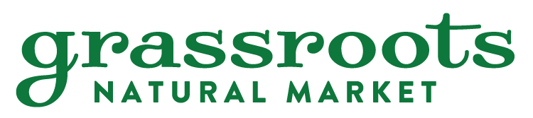 Grassroots Natural Market